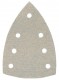 PS33BK barva, tmel - ZIP